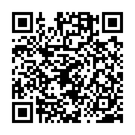 QR code for 8UFW603