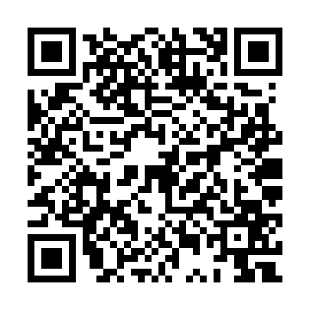 QR code for 8UFW674