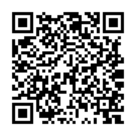 QR code for 8UFX011