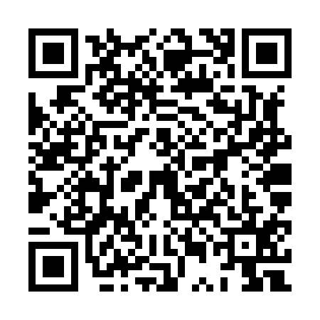 QR code for 8UFX155