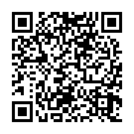 QR code for 8UFY683