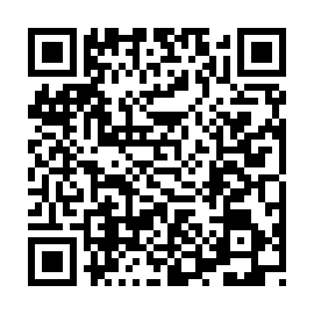 QR code for 8UFY960