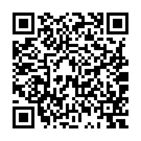 QR code for 8UFY970