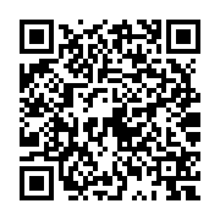 QR code for 8UFZ243