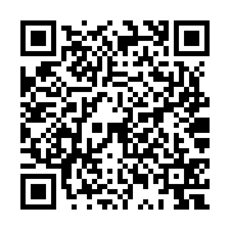 QR code for 8UFZ355