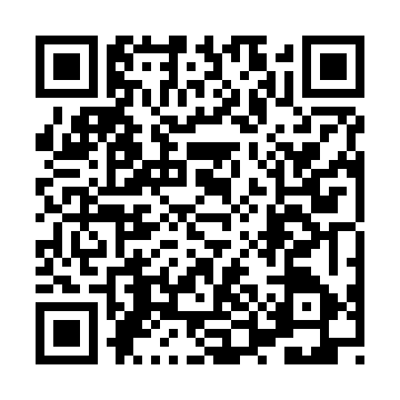 QR code for 8UFZ679