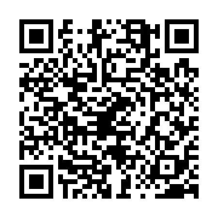 QR code for 8UG7188