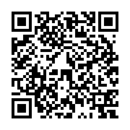 QR code for 8UGB303