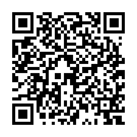 QR code for 8UGB925