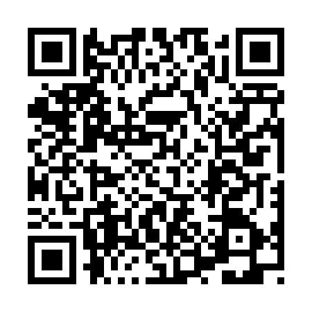 QR code for 8UGD754