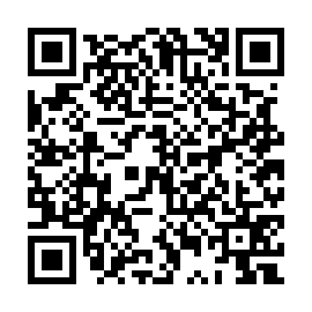 QR code for 8UGE751