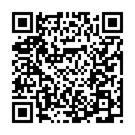 QR code for 8UGF184