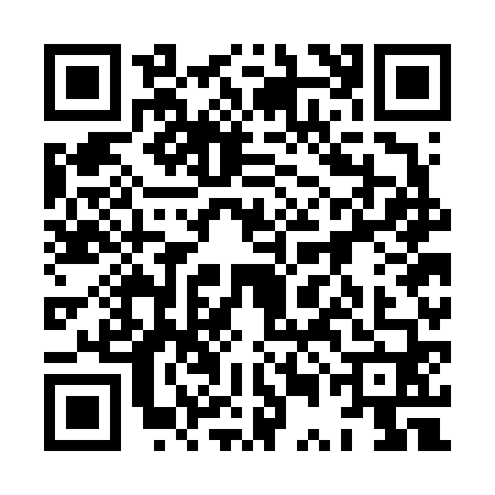 QR code for 8UGF600