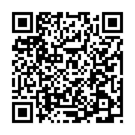 QR code for 8UGG478