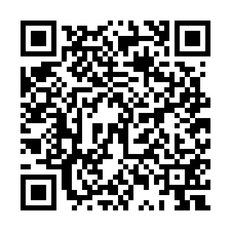 QR code for 8UGG516