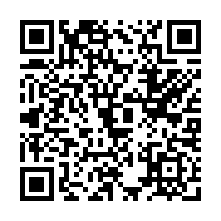 QR code for 8UGG997