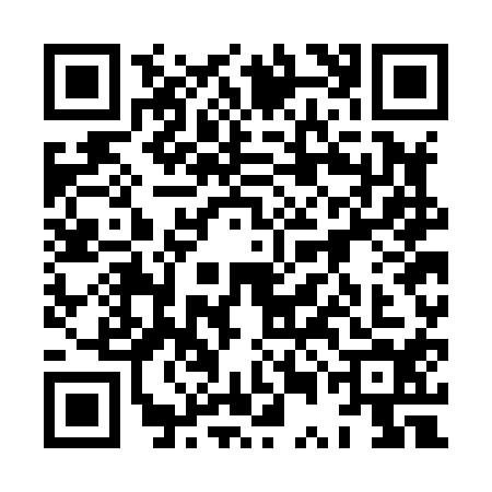 QR code for 8UGH147