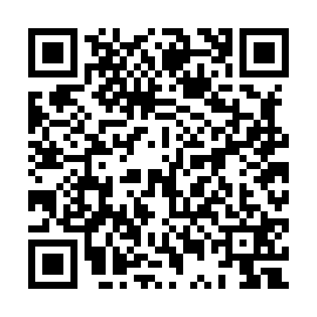 QR code for 8UGH210