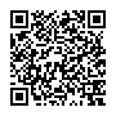 QR code for 8UGJ784