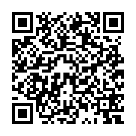 QR code for 8UGK688