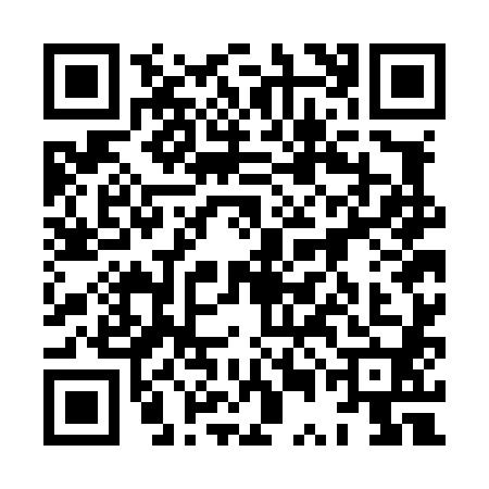 QR code for 8UGL800