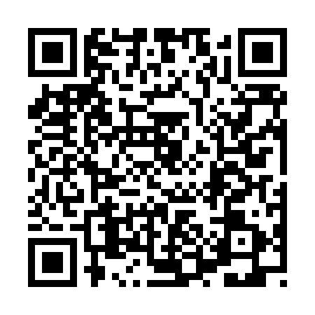QR code for 8UGL914