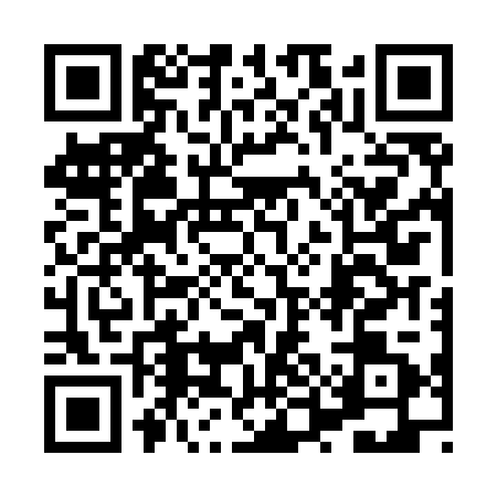 QR code for 8UGM218