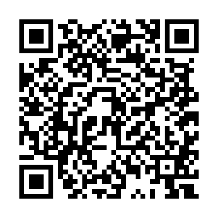 QR code for 8UGM819