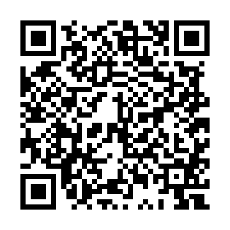 QR code for 8UGM843