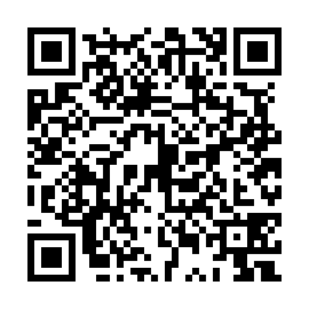 QR code for 8UGN380