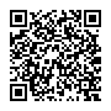 QR code for 8UGP666