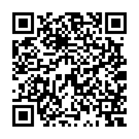 QR code for 8UGP837