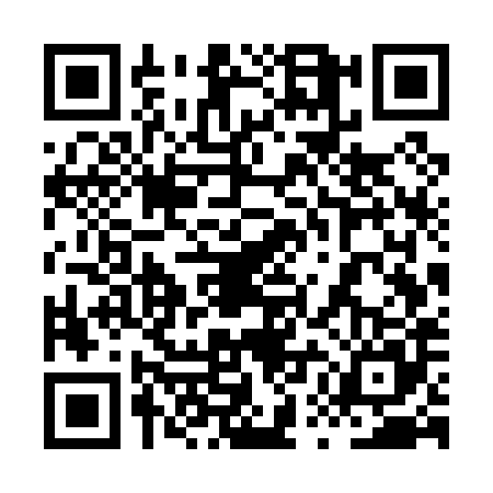QR code for 8UGP853