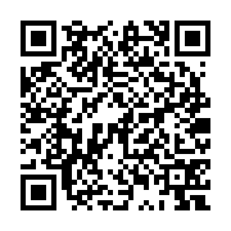 QR code for 8UGR741