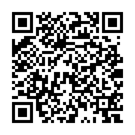 QR code for 8UGS108