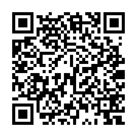 QR code for 8UGS599