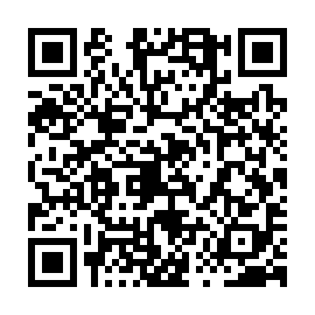 QR code for 8UGS989