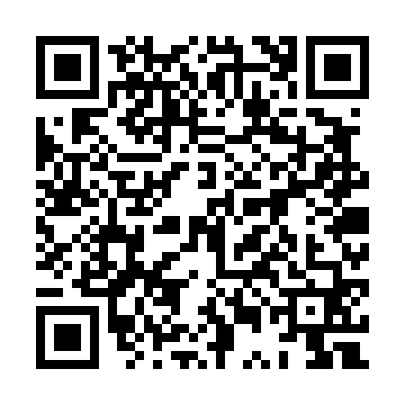 QR code for 8UGT608