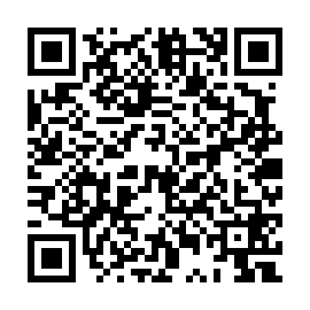 QR code for 8UGT680