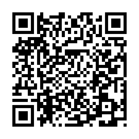 QR code for 8UGT732