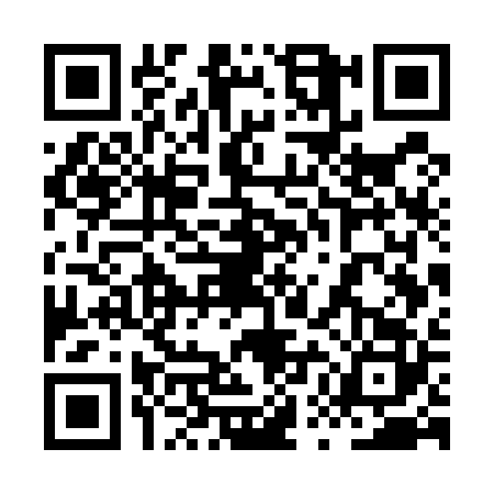 QR code for 8UGU225