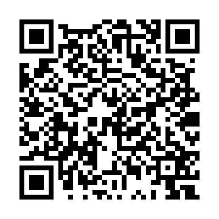 QR code for 8UGU269