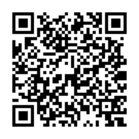 QR code for 8UGU717