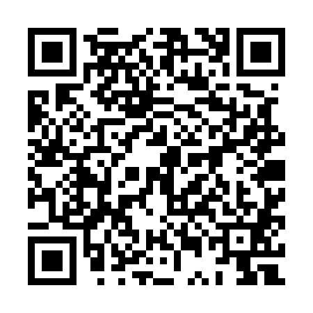 QR code for 8UGU814
