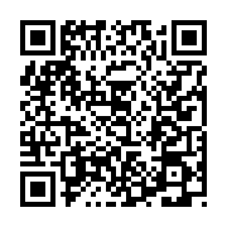 QR code for 8UGV444
