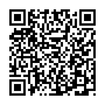 QR code for 8UGW599