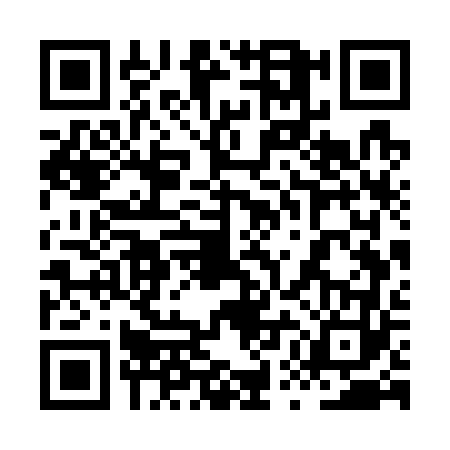 QR code for 8UGW638