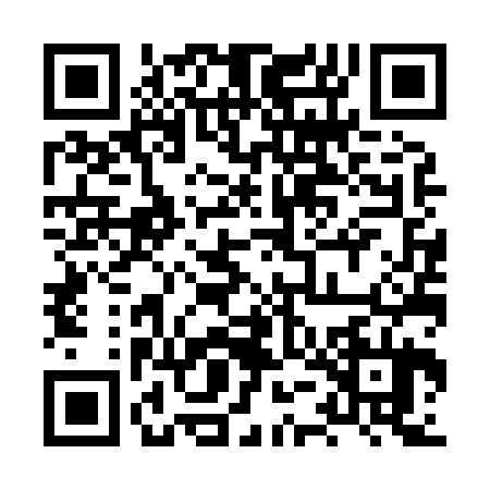 QR code for 8UGX245