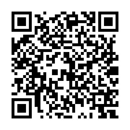 QR code for 8UGY246
