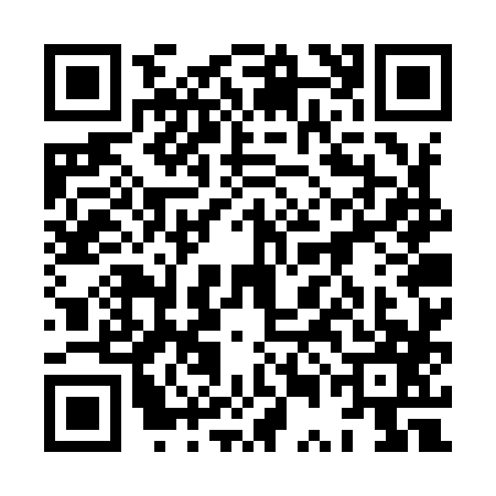 QR code for 8UGY872